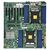 Материнская плата SuperMicro MBD-X11DPH-T-B E-ATX Intel C622 Dual Socket P (LGA 3647), Intel Xeon Gen.2. QPI до 10,4 ГТ/с, 10 x SATA3 (6 Гбит/с), фото 