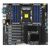 Материнская плата SuperMicro MBD-X11SPA-T-B E-ATX Single Socket P (LGA-3647), до 3 ТБ ECC RDIMM в 12 DIMM, Intel C621, 1 x 1GbE, 1 x 10GbE, фото 