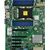 Серверная материнская плата Supermicro MBD-X11SPI-TF-B 1х Socket LGA3647 8LRDIMM DDR4/3DS LRDIMM DDR4/Registered DDR4 ATX, фото 