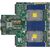Материнская плата Supermicro X12DDW-A6-B WIO Dual Socket LGA-4189 (Socket P+) для масштабируемых процессоров Intel Xeon 3-го поколения., фото 