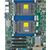 Материнская плата Supermicro MBD-X12DPL-NT6-B ATX для Dual Xeon Scalable Gen-3 с RDIMM до 2 ТБ в 8 слотах DIMM, фото 