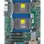 Материнская плата Supermicro X12DPL-I6-B ATX Dual Socket LGA-4189 (Socket P+) для масштабируемых процессоров Intel Xeon 3-го поколения., фото 