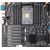 Материнская плата Supermicro MBD-X12SPA-TF-B E-ATX Single Socket LGA-4189 для масштабируемых процессоров Intel Xeon 3-го поколения До 4 ТБ DDR4-3200 МГц, фото 