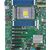 Материнская плата Supermicro MBD-X12SPL-F-B ATX Single Socket LGA-4189 (Socket P+) для масштабируемых процессоров Intel Xeon 3-го поколения, фото 