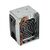 Вентилятор SuperMicro MCP-320-00046-0N-KIT, фото , изображение 2