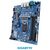 Материнская плата Gigabyte MX33-BS0 Micro-ATX Single Socket LGA-1200 (Socket H5) для процессора Intel Xeon E-2300, фото , изображение 2