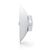 Радиомост Ubiquiti PowerBeam 5AC-620 PBE-5AC-620, фото , изображение 2
