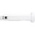 Радиомост Ubiquiti PowerBeam 5AC-620 PBE-5AC-620, фото , изображение 3