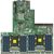 Серверная платформа SuperMicro SYS-1029U-TRTP (ROT) 1U Barebone Dual Intel Processor, фото , изображение 5