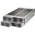 Серверная платформа SuperMicro SYS-F628R3-RTB+ Dual Socket R3 (LGA 2011), фото 