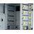 Сервер Supermicro T100 Intel Xeon E-2314, 64GB DDR4 ECC, 2x960GB SATA SSD, 2x4TB SATA HDD, 2 x 1Gbit Lan, блок питания 650W, IX-T100G-2314, фото , изображение 8