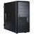 Сервер Supermicro T100 Intel Xeon E-2314, 64GB DDR4 ECC, 2x960GB SATA SSD, 2x4TB SATA HDD, 2 x 1Gbit Lan, блок питания 650W, IX-T100G-2314, фото , изображение 2
