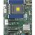 Материнская плата Supermicro MBD-X12SPI-TF-B ATX Single Socket LGA-4189 (Socket P+) для масштабируемых процессоров Intel Xeon 3-го поколения, фото 
