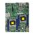 Серверная платформа SuperMicro SYS-6018R-TDTP Dual Socket R3 (LGA 2011) для Intel Xeon E5-2600 v4 † /v3; QPI до 9,6 ГТ/с, фото , изображение 2