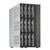Система хранения данных TerraMaster T12-450 Intel Atom C3558R Quad Core 2.4 GHz, 8 GB DDR4, SFP+ 10Gb ethernet, 2 x M.2 NVMe SSD, фото 