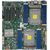 Серверная платформа SuperMicro SYS-740A-T 5 слотов PCIe 4.0 x16, 1 слот PCIe 4.0 x8, 2 слота NVMe M.2, 8 отсеков для дисков SATA 3,5/2,5 дюйма, 1 VGA, 6 USB 3.2 Gen 1, 1 USB 3.2 Gen 2, 7.1 HD Audio, фото , изображение 5