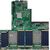 Серверная платформа Supermicro SYS-220U-TNR 2U Dual Socket P+ (LGA-4189),32 слота DIMM, фото , изображение 6