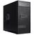 Сервер T100 Intel Xeon E-2124, 16GB DDR4 ECC, 1 x 480GB SATA SSD, 1 x 1TB SATA HDD, Nvidia GT220LP, 2 x 1Gbit Lan, блок питания 500W, IX-T100G-2124-S1, фото , изображение 2