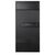 Сервер T100 Intel Xeon E-2124, 16GB DDR4 ECC, 1 x 480GB SATA SSD, 1 x 1TB SATA HDD, Nvidia GT220LP, 2 x 1Gbit Lan, блок питания 500W, IX-T100G-2124-S1, фото 