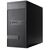 Сервер T100 Intel Xeon E-2124, 16GB DDR4 ECC, 1 x 480GB SATA SSD, 1 x 1TB SATA HDD, Nvidia GT220LP, 2 x 1Gbit Lan, блок питания 500W, IX-T100G-2124-S1, фото , изображение 3