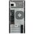 Сервер T100 Intel Xeon E-2124, 16GB DDR4 ECC, 1 x 480GB SATA SSD, 1 x 1TB SATA HDD, Nvidia GT220LP, 2 x 1Gbit Lan, блок питания 500W, IX-T100G-2124-S1, фото , изображение 6