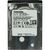 Жесткий диск Toshiba Mobile Thin MQ01ABF SATA III (6Gb/s) 2.5" 500GB, MQ01ABF050 (замена HDWK105UZSVA), фото , изображение 2