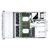 Сервер Dell PowerEdge R750 - 2 x Intel Xeon Gold 5317 / 128GB (4x32GB) DDR4-3200 / 12x3.5" / PERC H755 / SSD 2x240GB SATA / 2X1GbE+4x1Gbe / 2x1400W PS / Rack 2U, фото , изображение 2