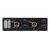 Корзина для HDD HS425-01 ExeGate EX264647RUS для подключения 2,5" жестких дисков с возможностью горячей замены, фото 