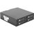 Корзина для HDD HS425-01 ExeGate EX264647RUS для подключения 2,5" жестких дисков с возможностью горячей замены, фото , изображение 2