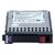 Жесткий диск для сервера Hewlett Packard Enterprise 300 ГБ SAS 2.5" 15000об/мин, 6Gb/s, 627114-002, фото 