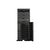 Сервер Supermicro T100 Intel Xeon Silver 4214R, 64GB DDR4 ECC, RAID LSI SAS 9361-8i, 2x480GB SATA SSD, 2x4TB SATA HDD, 2x1Gbit Lan, PS 2x920W, IX-T100S-4214R-S2, фото , изображение 2