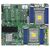 Сервер Supermicro T300 SYS-740GP-TNRT-S1 2xIntel Xeon Gold 6326 / 256GB DDR4-3200 ECC / LSI 9440-8i / SDD 1x480GB M.2 NVMe / SSD 2x1.92TB U.2 / SSD 4x1.92TB SATA / 2x10GbE / 2x2200W Power / 4U, фото , изображение 6