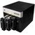 32-канальный сетевой видеорегистратор под 4 жестких диска TRASSIR DuoStation AF 32, фото 