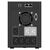 Линейно-интерактивный источник бесперебойного питания Ippon Smart Power Pro II 1600 1005588, фото , изображение 2