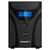Линейно-интерактивный источник бесперебойного питания Ippon Smart Power Pro II Euro 1200 1029740, фото 