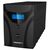 Линейно-интерактивный источник бесперебойного питания Ippon Smart Power Pro II Euro 1200 1029740, фото , изображение 2