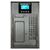 On-Line источник бесперебойного питания Ippon Innova G2 3000 Euro 1080981, фото , изображение 2