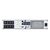 ИБП Ippon Smart Winner II 1500 1192978, фото , изображение 3