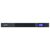 Линейно-интерактивный источник бесперебойного питания Ippon Smart Winner II 1150 1U 1384149, фото 