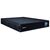 ИБП Ippon Innova RT II 3000 1398366, фото 