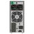 Источник бесперебойного питания Ippon Innova G2 1000L EURO 1547590, фото , изображение 2