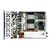 Сервер AIC RM300 1U, 10xSFF(8xTri-mode), 2хIntel Xeon 4309Y, 128GB (8х16), 2х480GB SSD SATA, 4х1.92TB SSD SATA, IPMI, 2x750W, SB102-TU_XP1-S102TU03, фото , изображение 3