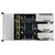 Высокопроизводительный сервер ASUS RM300 2хIntel Xeon 6342, 512GB(8х64GB), LSI 9560-16i, 2х480GB SSD SATA, 12х3.2TB SSD U.2 NVMe, 2x10GbE, IPMI, 2x1600W, RACK 2U, RS720-E10-RS24U-MS1, фото , изображение 3