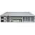 Сервер Supermicro R300 2xIntel Xeon Silver 4215R, 64GB RDIMM, 8x3.5", 2x480GB SSD, 2x2TB HDD SATA, 2x1GbE, 2x650W, Rack 2U, IX-R300-4215R-MS1, фото , изображение 2