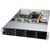 Производительный сервер хранения данных Supermicro R300 2xIntel Xeon Gold 6226R, 256GB DDR4-3200, 12x3.5"HDDs, LSI 9361-8i, 2x480GB SATA SSD, 10x2TB HDD SATA, 2x1GbE, 2x650W PS, Rack 2U, фото 