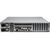 Производительный сервер хранения данных Supermicro R300 2xIntel Xeon Gold 6226R, 256GB DDR4-3200, 12x3.5"HDDs, LSI 9361-8i, 2x480GB SATA SSD, 10x2TB HDD SATA, 2x1GbE, 2x650W PS, Rack 2U, фото , изображение 2