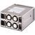 Блок питания EMACS MRW-6400P-R 400W Power Supply (MRW-6400P-R), фото , изображение 2