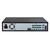 DAHUA DHI-NVR5832-EI 32-канальный IP-видеорегистратор, видеоаналитика, входящий поток до 384Мбит/с, 8 SATA до 160Тб, фото , изображение 2