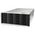 Производительный сервер Gooxi RM300 2хIntel Xeon 5317, 256GB(8х32GB), 2х480GB SSD SATA, 20x18TB HDD SATA, 2x1GbE, IPMI, 2x1600W, RACK 4U, SL401-D36RE-G3-MS1, фото , изображение 2