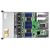 Производительный сервер Gooxi RM300 2хIntel Xeon 5317, 256GB(8х32GB), 2х480GB SSD SATA, 20x18TB HDD SATA, 2x1GbE, IPMI, 2x1600W, RACK 4U, SL401-D36RE-G3-MS1, фото , изображение 4